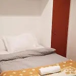 Kontxa * San Sebastián