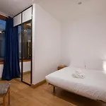 Kontxa * San Sebastián