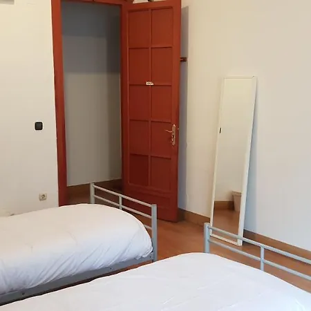 Kontxa * سان سيباستيان