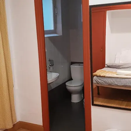 Kontxa سان سيباستيان