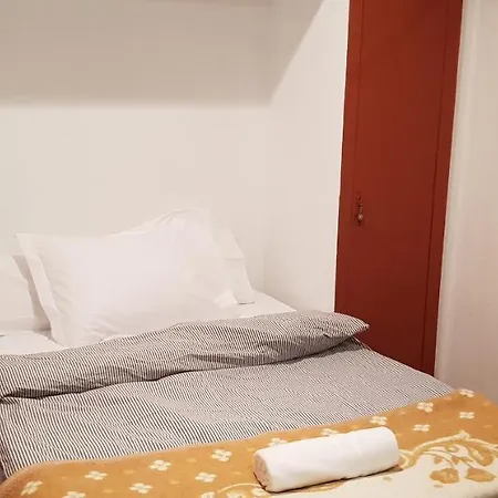 Kontxa * سان سيباستيان