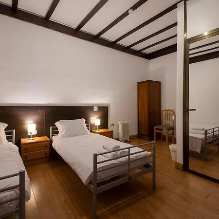 Kontxa * San Sebastián