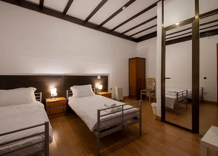 Kontxa * San Sebastián