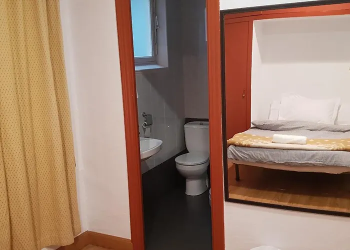 Kontxa سان سيباستيان