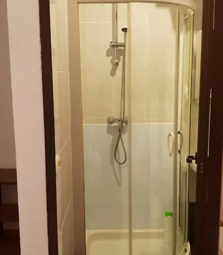 Kontxa بيت ضيافة سان سيباستيان