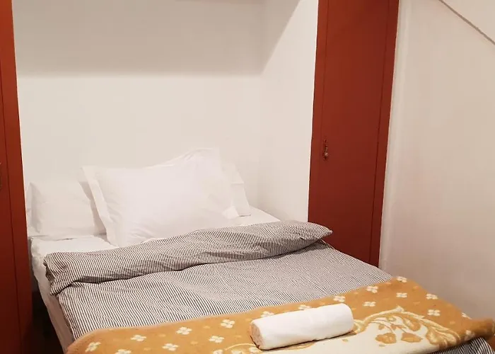 Kontxa * سان سيباستيان