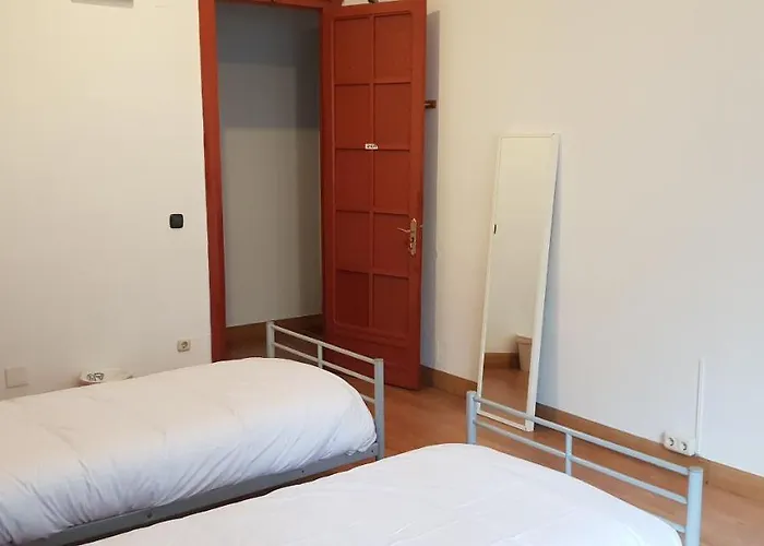 Kontxa * San Sebastián